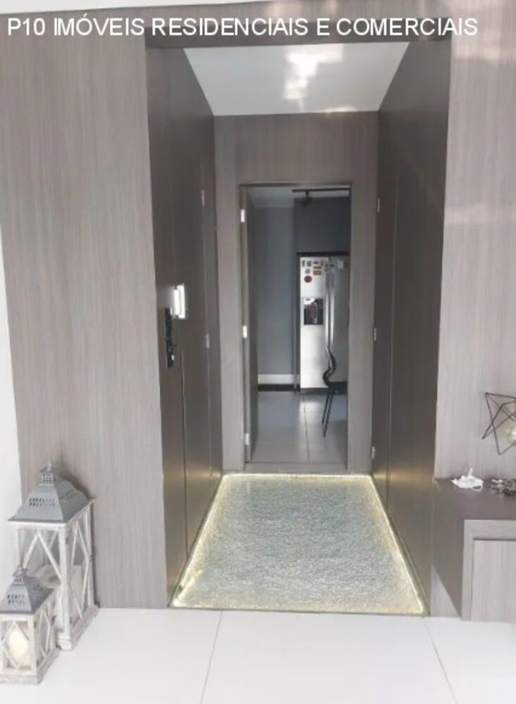 Apartamento, 2 quartos, 157 m² - Foto 2