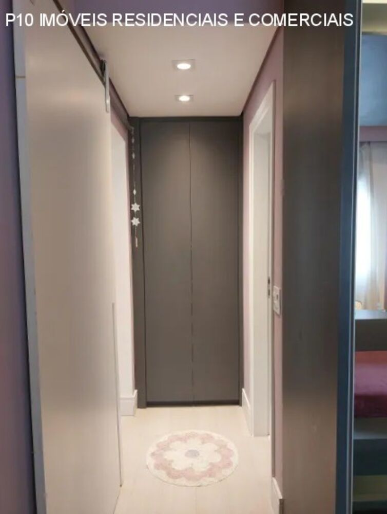 Apartamento, 2 quartos, 157 m² - Foto 18