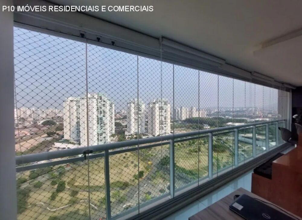 Apartamento, 2 quartos, 157 m² - Foto 3