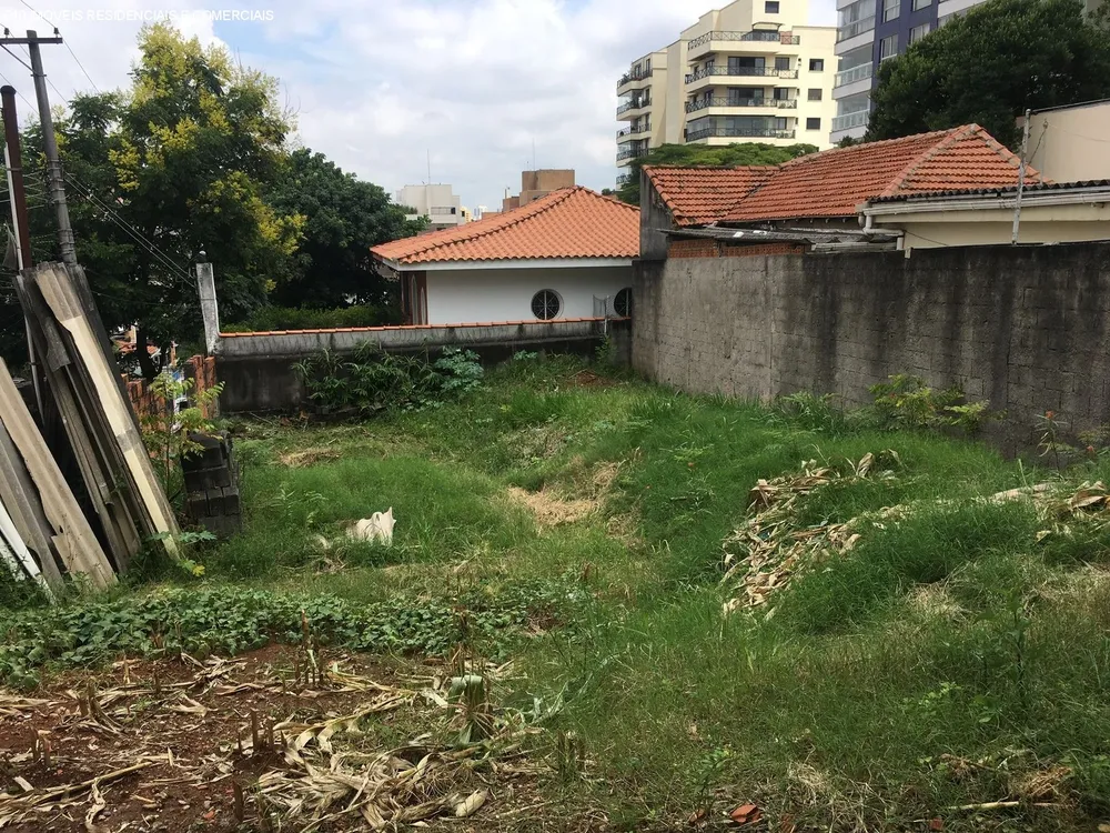 Prédio Inteiro - Foto 6