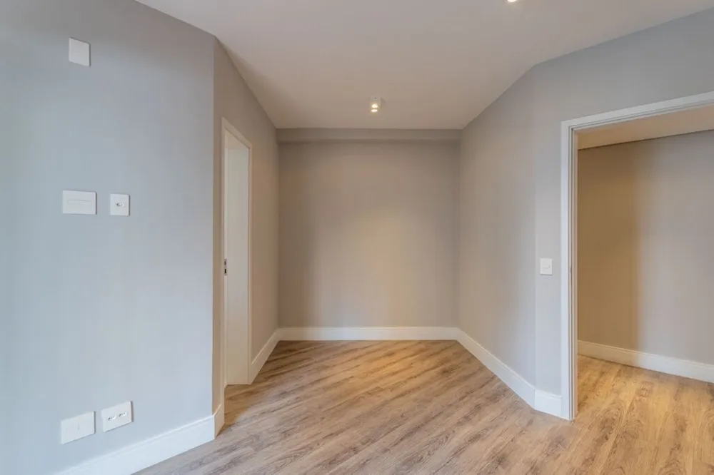 Apartamento, 2 quartos, 142 m² - Foto 1