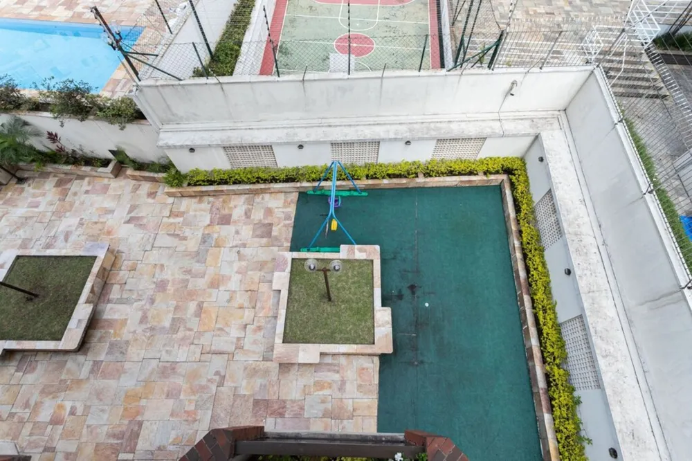 Apartamento, 2 quartos, 142 m² - Foto 7