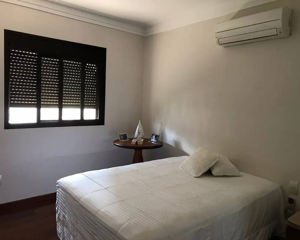 Apartamento, 4 quartos, 240 m² - Foto 3