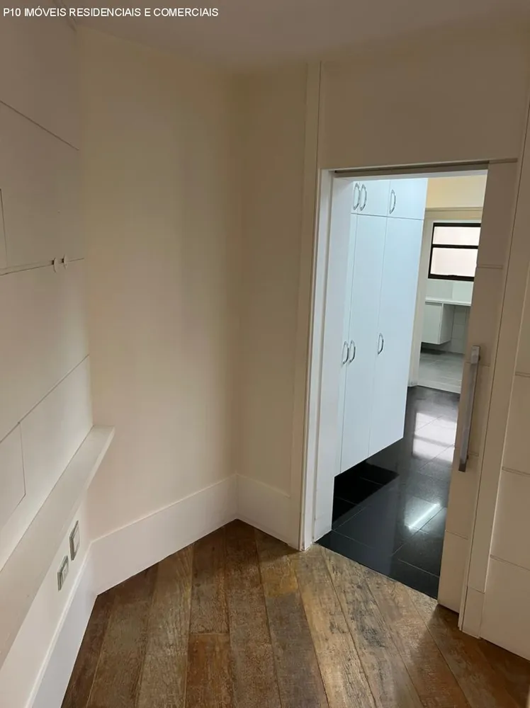 Apartamento, 4 quartos, 220 m² - Foto 12