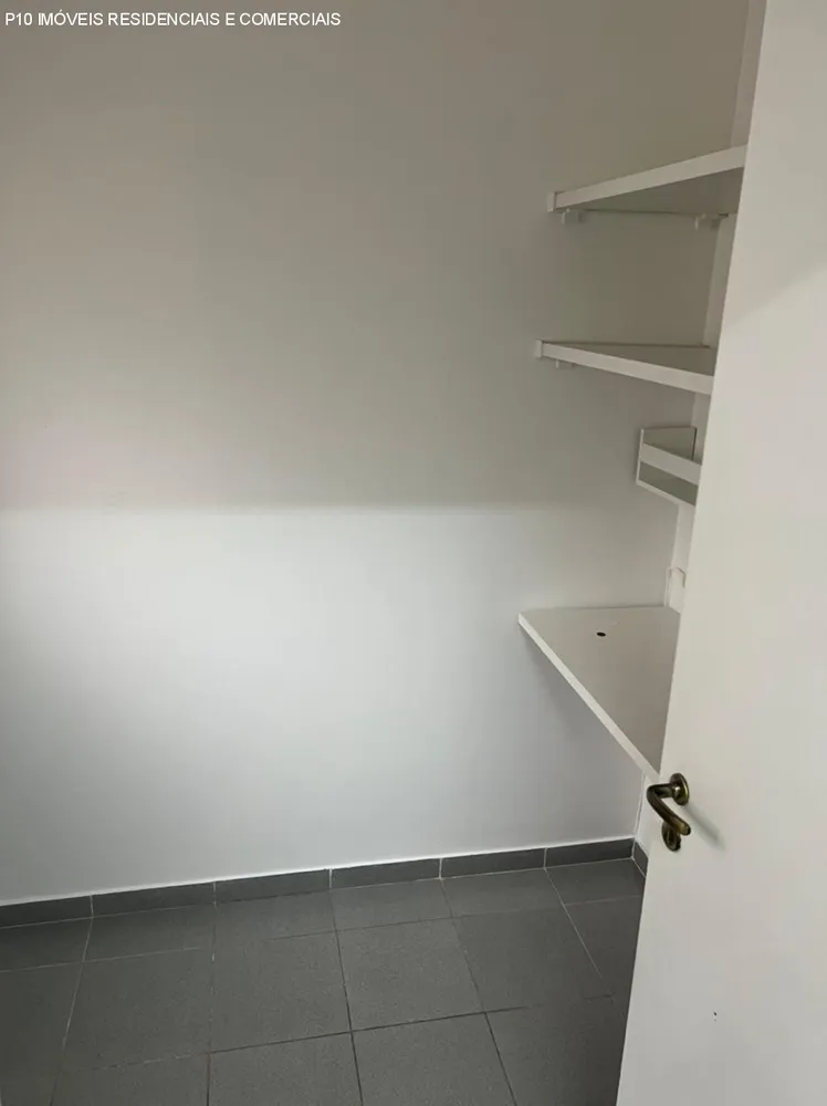 Apartamento, 4 quartos, 220 m² - Foto 8