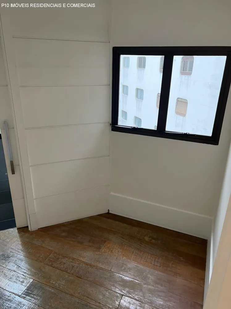 Apartamento, 4 quartos, 220 m² - Foto 9