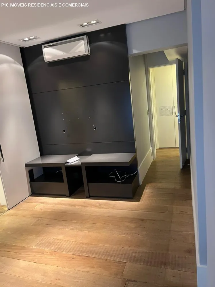 Apartamento, 4 quartos, 220 m² - Foto 5