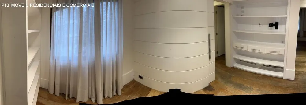 Apartamento, 4 quartos, 220 m² - Foto 10