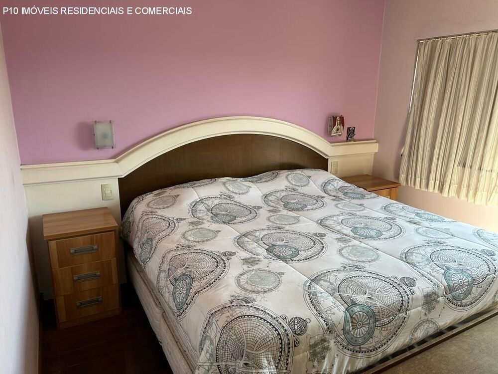 Casa de Condomínio, 4 quartos - Foto 11