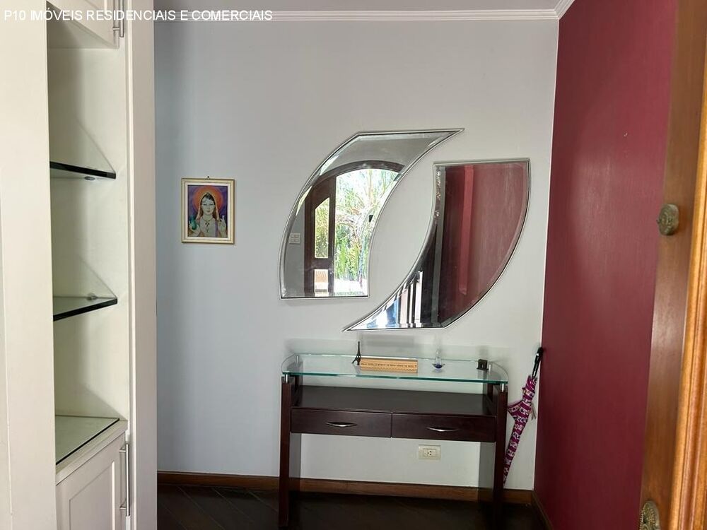 Casa de Condomínio, 4 quartos - Foto 13
