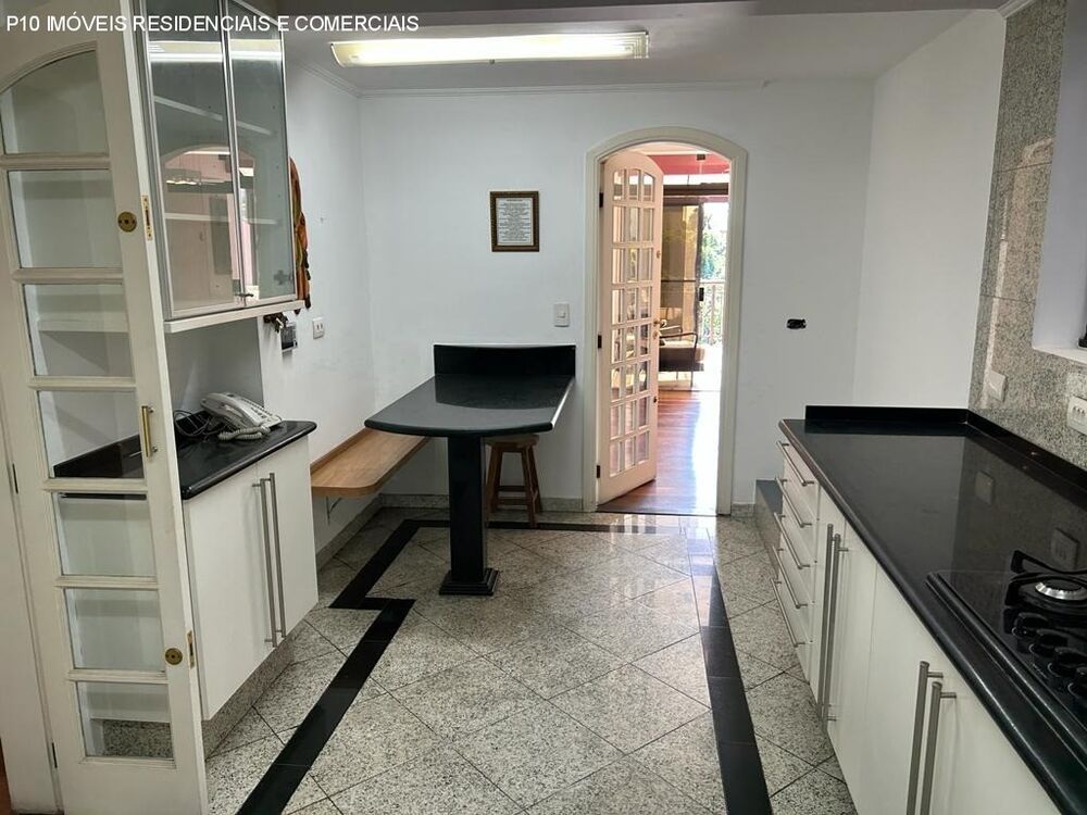 Casa de Condomínio, 4 quartos - Foto 9