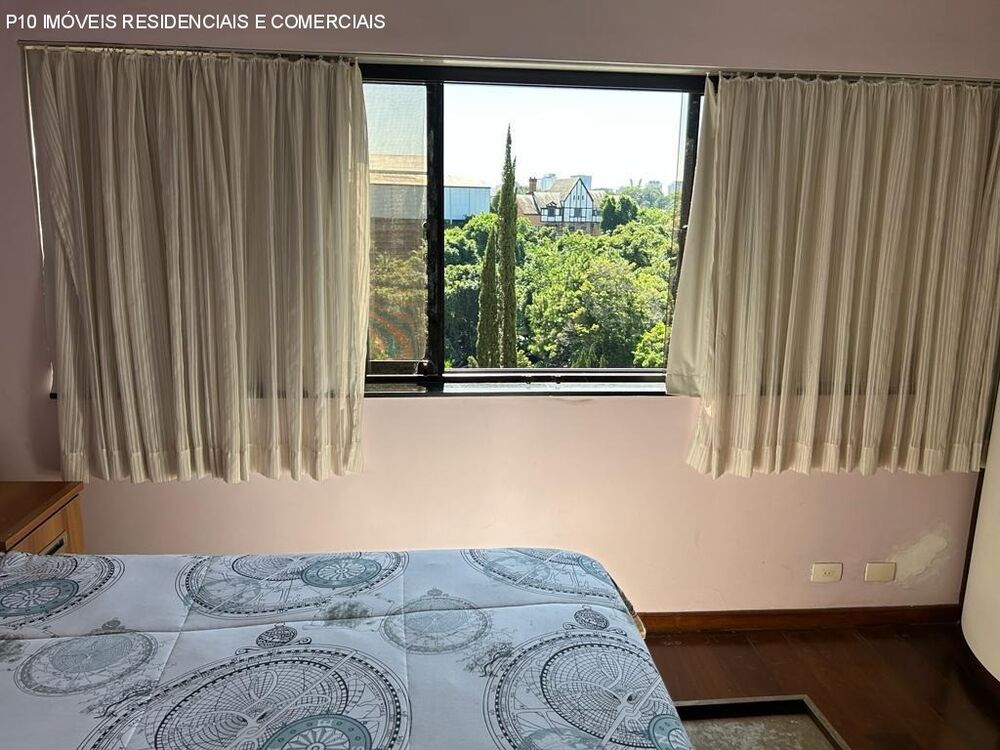 Casa de Condomínio, 4 quartos - Foto 12