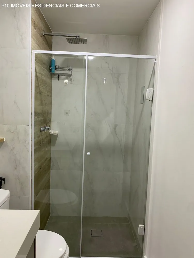 Apartamento, 3 quartos, 71 m² - Foto 8
