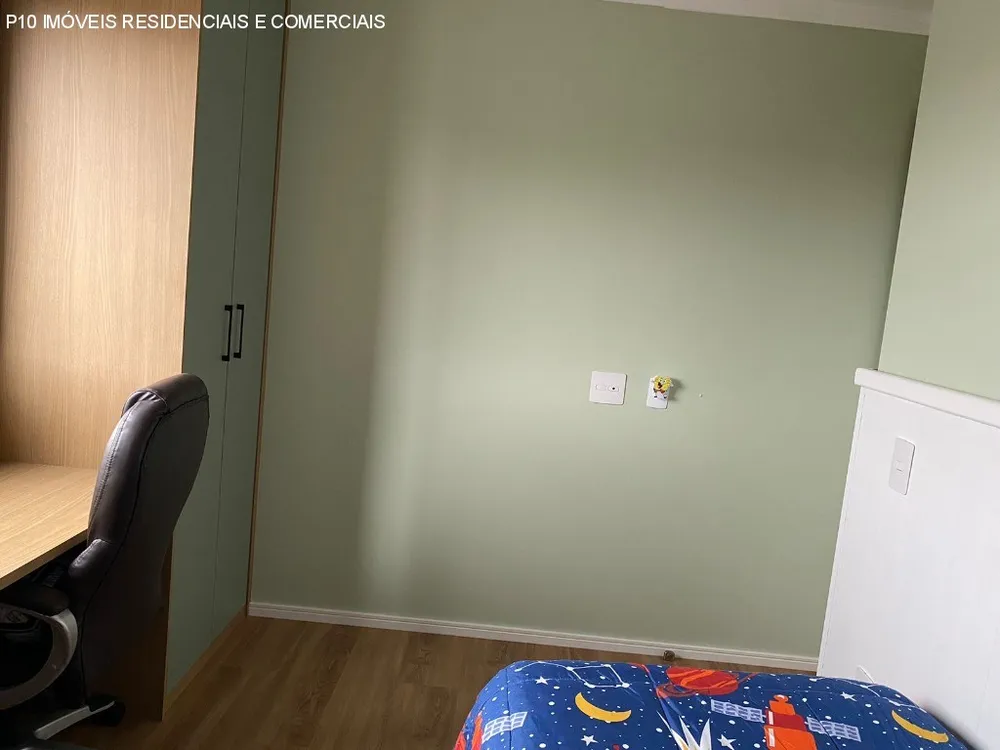 Apartamento, 3 quartos, 71 m² - Foto 7