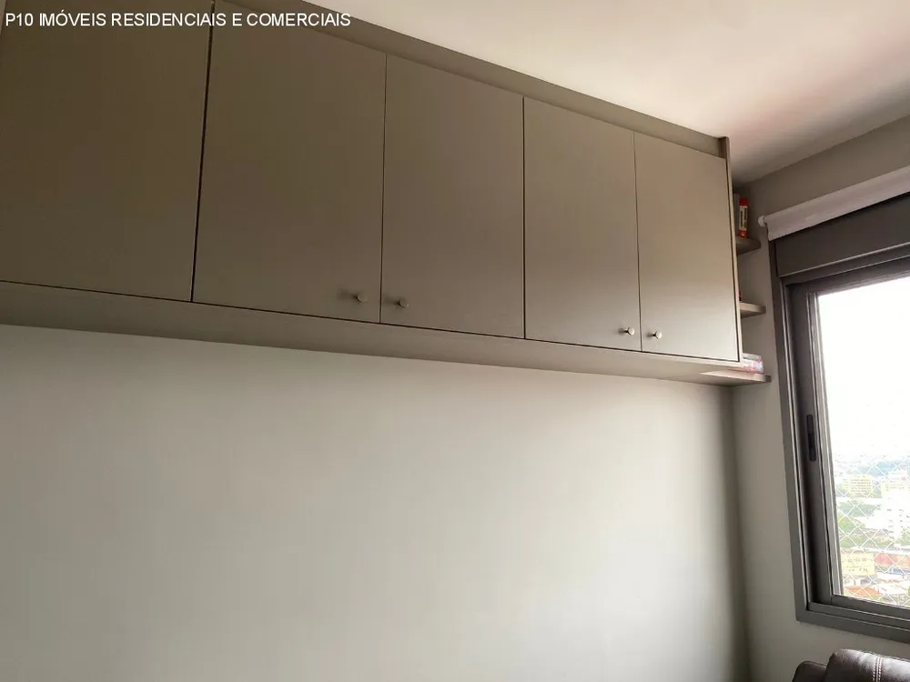 Apartamento, 3 quartos, 71 m² - Foto 6