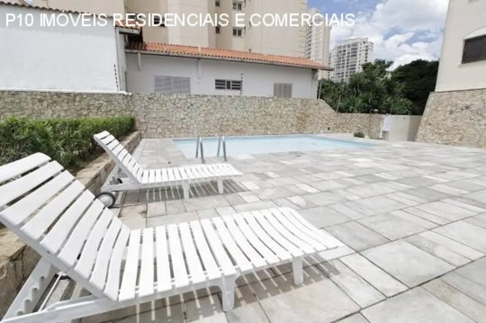 Cobertura, 4 quartos, 320 m² - Foto 8