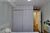Apartamento, 1 quarto, 40 m² - Foto 20