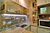 Apartamento, 1 quarto, 40 m² - Foto 14
