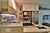 Apartamento, 1 quarto, 40 m² - Foto 12