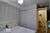 Apartamento, 1 quarto, 40 m² - Foto 18