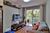 Apartamento, 1 quarto, 40 m² - Foto 5