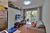 Apartamento, 1 quarto, 40 m² - Foto 6