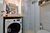 Apartamento, 1 quarto, 40 m² - Foto 23