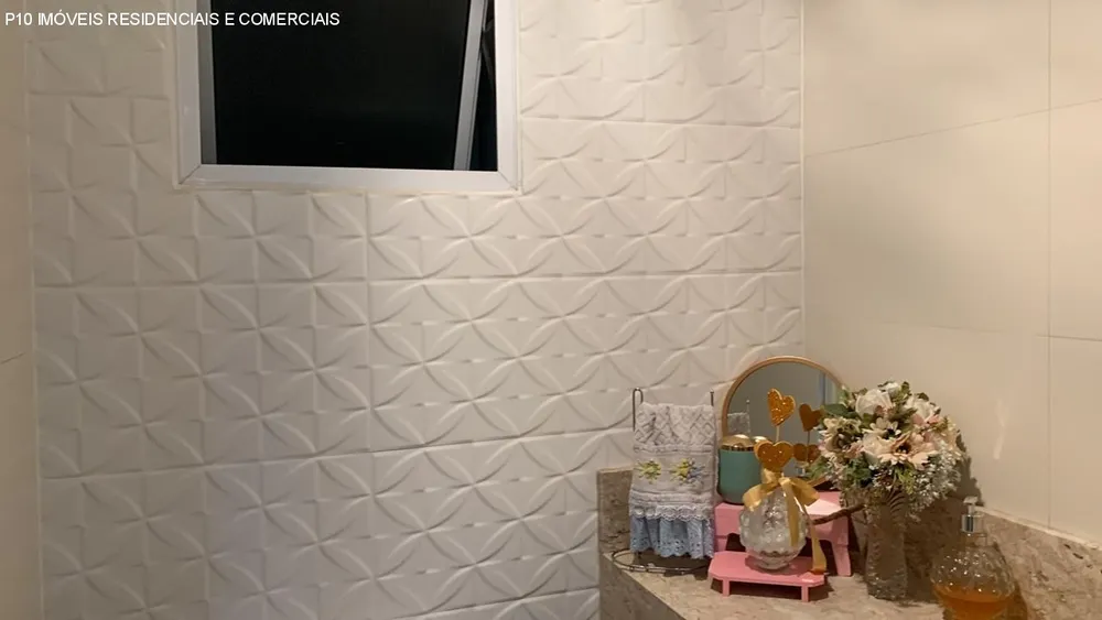 Apartamento, 2 quartos, 84 m² - Foto 5