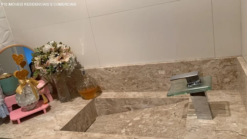 Apartamento, 2 quartos, 84 m² - Foto 8