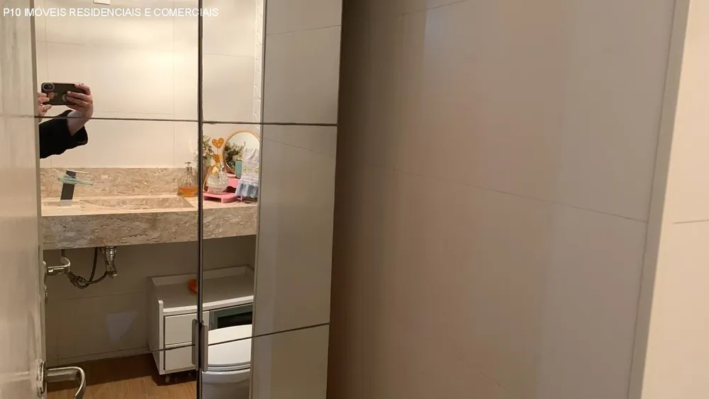 Apartamento, 2 quartos, 84 m² - Foto 6