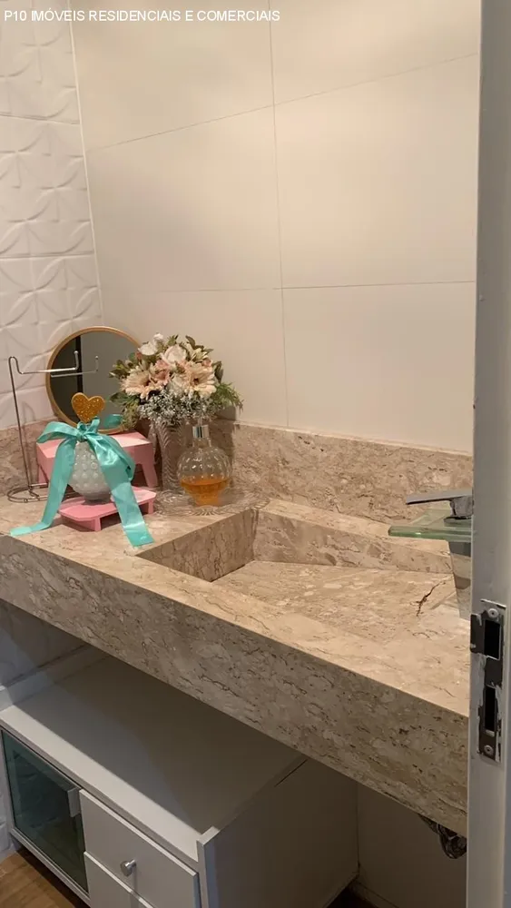 Apartamento, 2 quartos, 84 m² - Foto 7