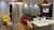 Apartamento, 2 quartos, 84 m² - Foto 2
