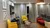 Apartamento, 2 quartos, 84 m² - Foto 1