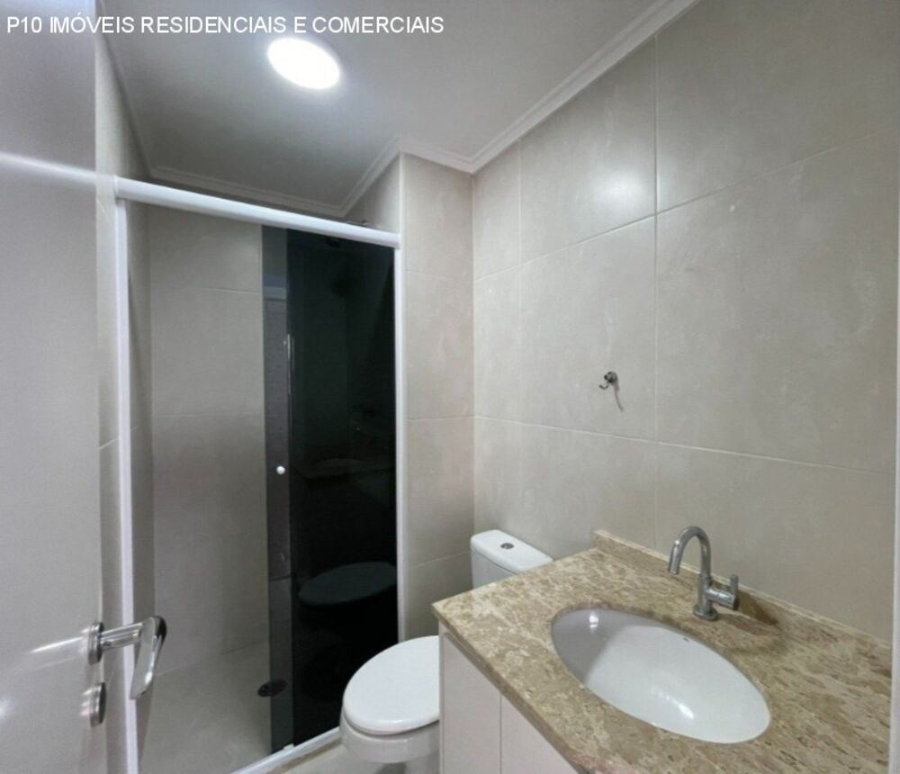 Apartamento, 2 quartos, 68 m² - Foto 13