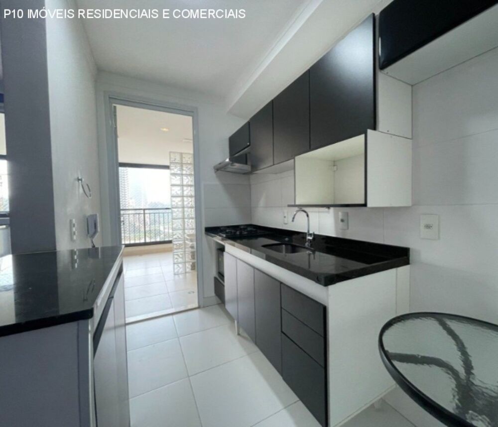 Apartamento, 2 quartos, 68 m² - Foto 7