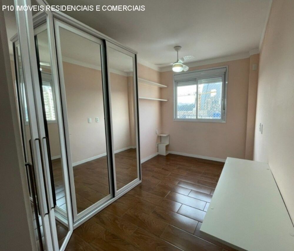 Apartamento, 2 quartos, 68 m² - Foto 11