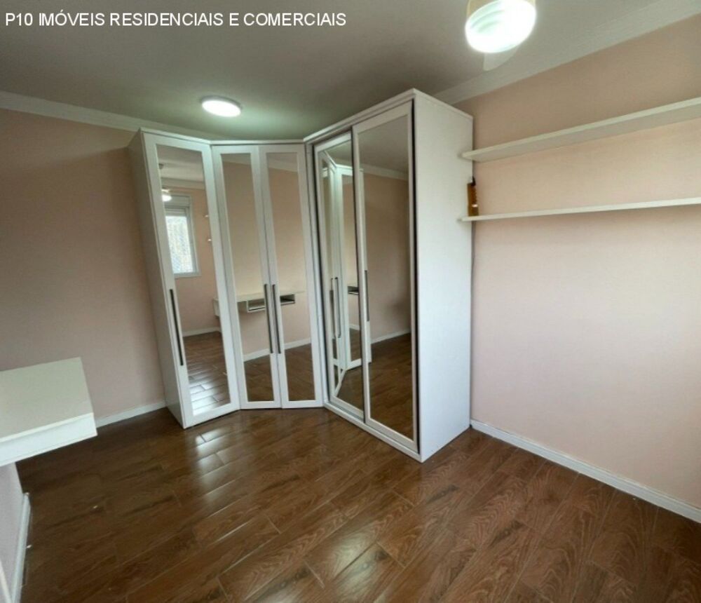 Apartamento, 2 quartos, 68 m² - Foto 10
