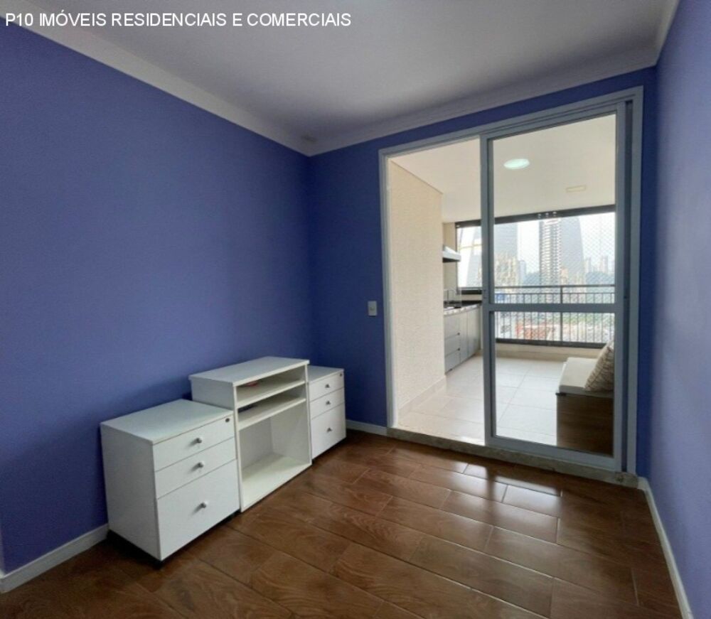 Apartamento, 2 quartos, 68 m² - Foto 6