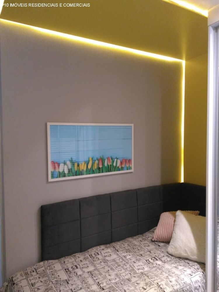 Apartamento, 3 quartos, 138 m² - Foto 13
