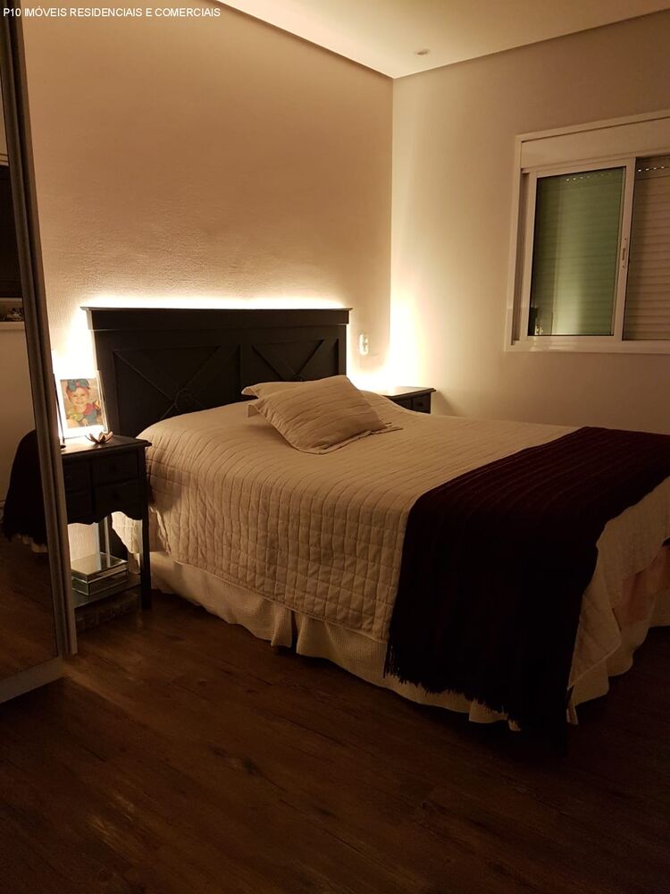 Apartamento, 3 quartos, 138 m² - Foto 24