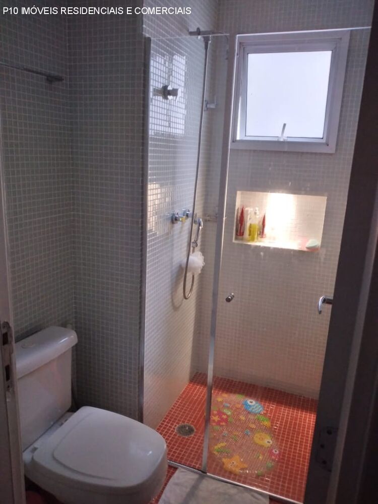 Apartamento, 3 quartos, 138 m² - Foto 20