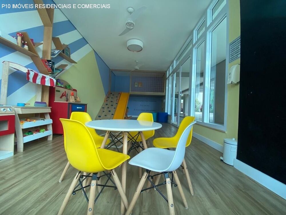 Apartamento, 3 quartos, 138 m² - Foto 25