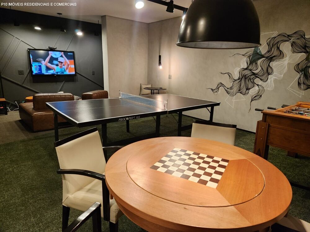 Apartamento, 3 quartos, 138 m² - Foto 29
