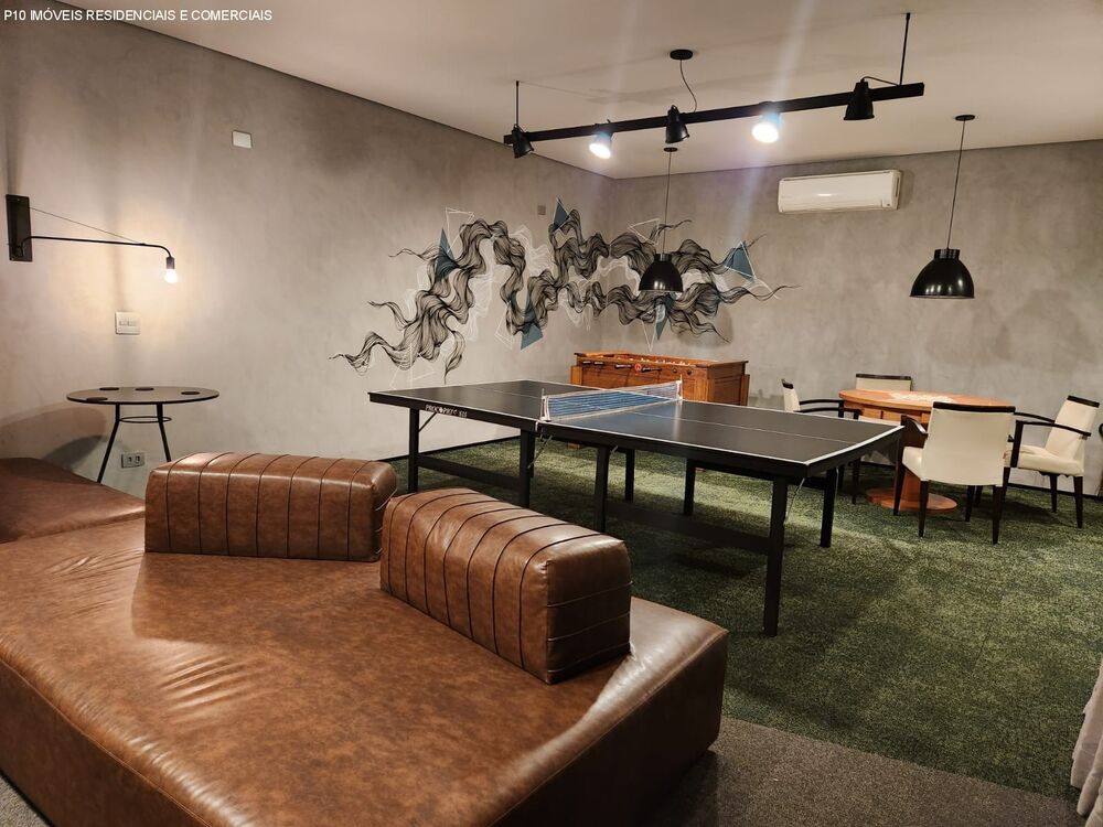 Apartamento, 3 quartos, 138 m² - Foto 28