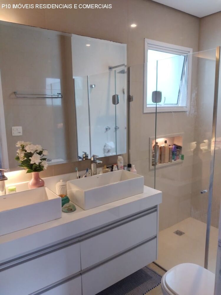 Apartamento, 3 quartos, 138 m² - Foto 21