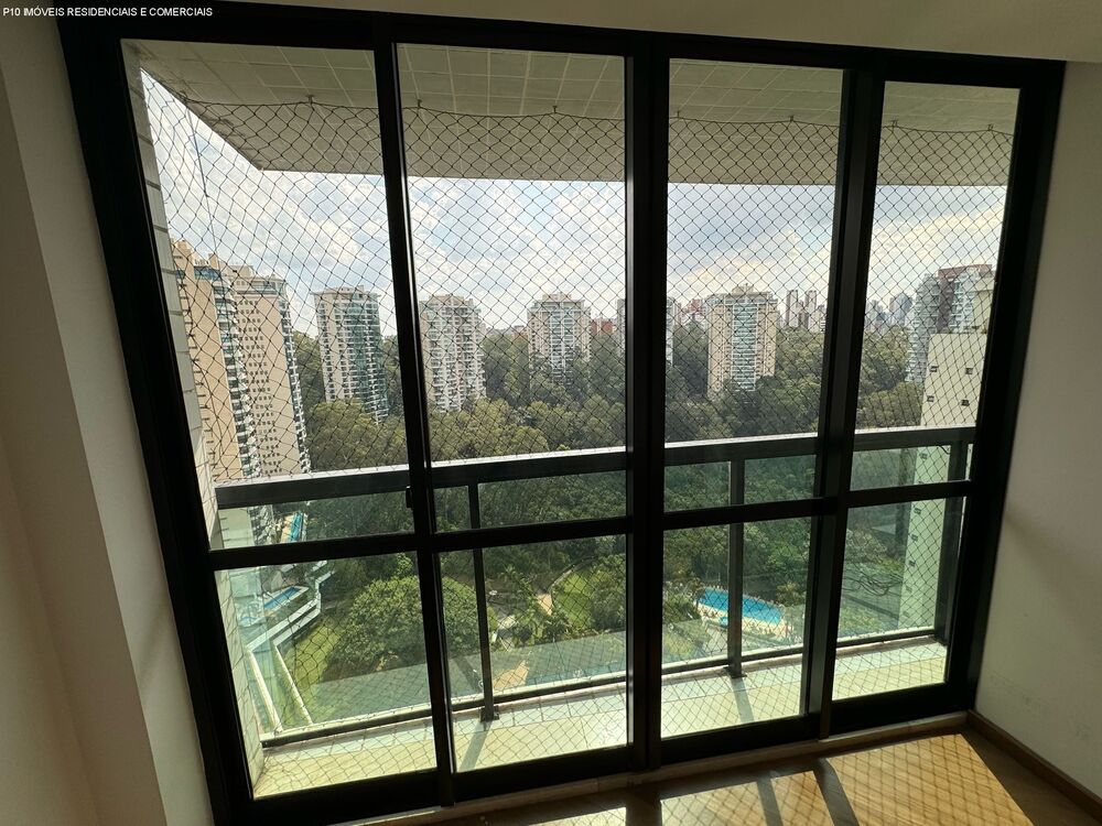 Cobertura à venda com 4 quartos, 310m² - Foto 13
