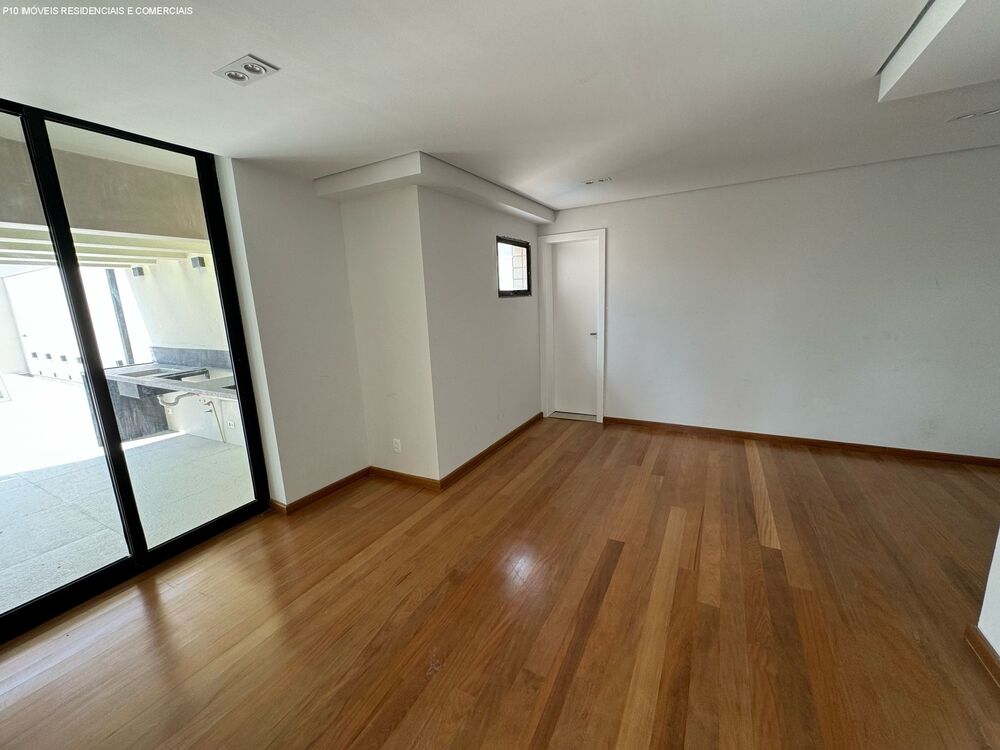Cobertura à venda com 4 quartos, 310m² - Foto 16