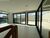 Cobertura, 4 quartos, 310 m² - Foto 9