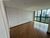 Cobertura, 4 quartos, 310 m² - Foto 8