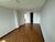 Cobertura, 4 quartos, 310 m² - Foto 14